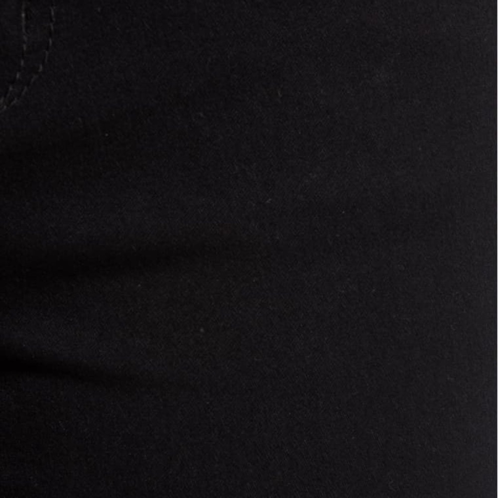 1822 RE:Denim Ankle Skinny Jeans - Picture 6 of 6